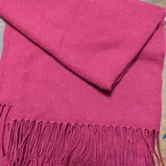 Item thumbnail for item 7bc3a895-ebf5-4f08-a814-7362e05a9a91