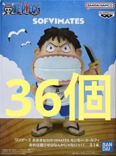 ポケモンキッズ ムービーズ 2006 未開封2個セット | Mercari
