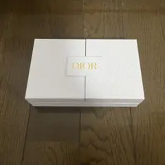 新品未使用　Christian Dior ジャドール 香水ミニチュア4本セット