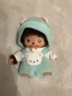 Item thumbnail for item 99462cbb-dd34-48bd-89ba-dbb02fa49952