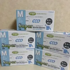 Item thumbnail for item d5d7f14d-6e07-47d3-ae24-c275f010c157