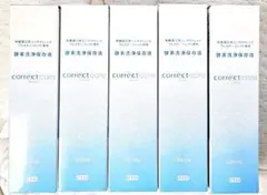 ☆未使用☆SEED correct care オルソケラトロジー用 2025年最新】コレクトケア オルソケラトロジーの人気アイテム
