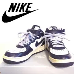 Item thumbnail for item 649daad8-826e-4c4b-874f-509b72f95260