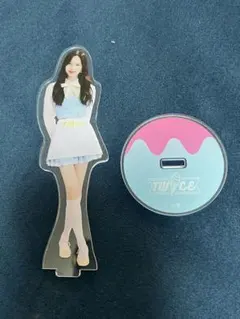 Item thumbnail for item 94bc6ce4-3908-4c5e-814d-f10824c7d478