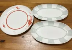 2025年最新】ニッコー 金沢コレクションの人気アイテム - メルカリ