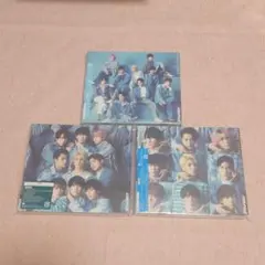 ぽるぷぅ様 リクエスト 3点 まとめ商品