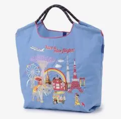 2025年最新】ボールアンドチェーン jalの人気アイテム - メルカリ