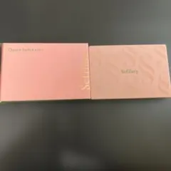 キュリオノワール Extrait de Parfum セーラーフィールズ - メルカリ