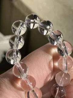 maxim様 リクエスト 2点 まとめ商品