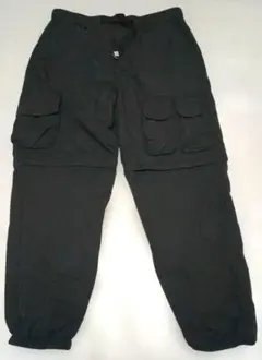 美品　コロンビア　OMNI-SHIELD　カーゴパンツ