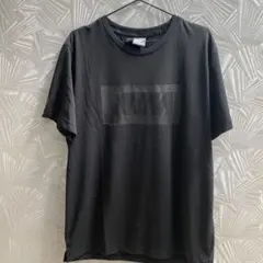 Item thumbnail for item b8da3eb7-02c7-4b76-93c4-e0c5b17c691d