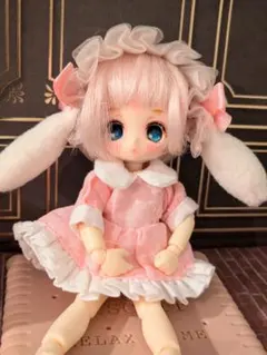 OB『TAISA』カスタム本体　新品フルセット 2026年最新】obヘッド taisaの人気アイテム - メルカリ