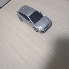 ぶつからないミニカーSUBARU IMPREZA ミニカーのサムネイル