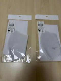 佐川急便】非売品 マスク 青 新品・未開封 - メルカリ