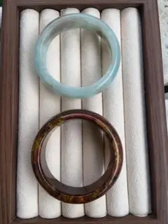 のんのん様　ご確認専用