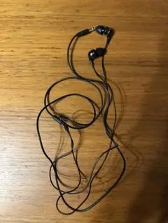 Item thumbnail for item 82c39f4b-4893-45f2-ae58-4bff67442663