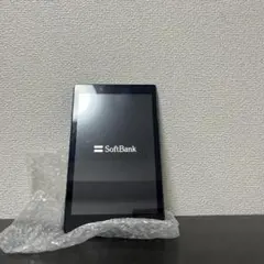 lenovo tab