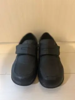 19cm フォーマルシューズ