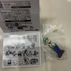 Item thumbnail for item b152c1f0-f264-44ca-ba9c-ad317f7840ec