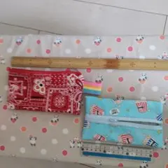 Item thumbnail for item 63cdde7d-ae5d-4aaf-8038-97abc3450b9c