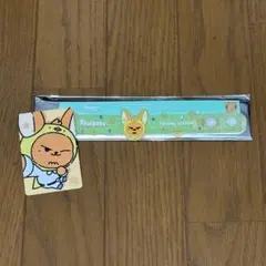 2025年最新】プルバトゥ ファンチュンの人気アイテム - メルカリ