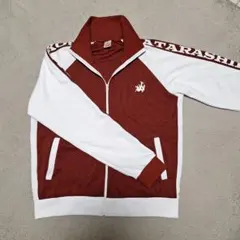 新しい学校のリーダーズ　ジャージ L