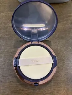 Item thumbnail for item d0e19413-8778-473b-8c9c-dfa50048f15f