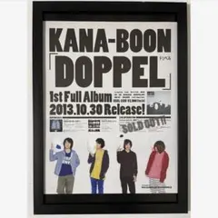 Item thumbnail for item c38d08e3-f92b-48b3-96c2-68fb240633cf