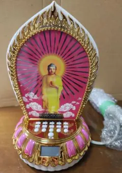 Item thumbnail for item 3d88781a-347e-4505-a713-f7f8cfdb021c