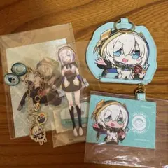 Item thumbnail for item d62e734c-e204-4773-b51a-0fc203b323c3