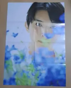 2026年最新】杉本博司 ポスターの人気アイテム - メルカリ