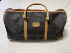 Item thumbnail for item 70db4cfe-93c7-49df-a559-059eba2526d1