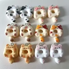 あみこ様 リクエスト 2点 まとめ商品