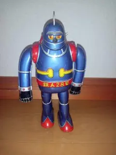 2025年最新】野村トーイ ブリキの人気アイテム - メルカリ