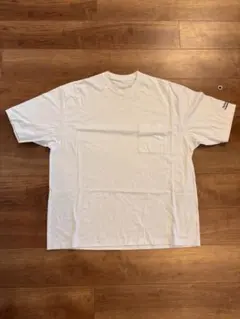 Ennoy Professional Tシャツ エンノイ XL ホワイト 22 - メルカリ