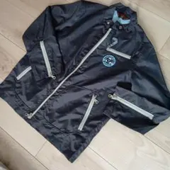 Item thumbnail for item 58769bf8-4b1e-4a0f-b8db-184398787180