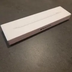 Apple Pencil Proのサムネイル