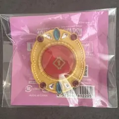 あんスタ スタライ スフィアライト 夏目 - メルカリ