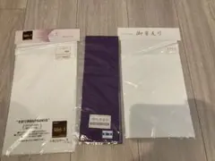 Item thumbnail for item 34feeab1-5aa9-45d6-bcd1-19086784b050