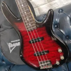 Item thumbnail for item 76ef9672-f1fb-4159-9646-17056b488cbe