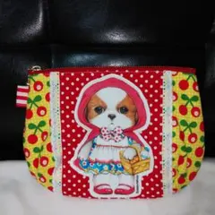 Item thumbnail for item 40cddfaa-9e5a-43ff-83ae-adf2dea72831