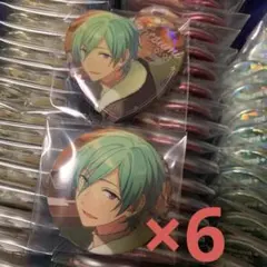 2025年最新】巽 中国 缶バッジの人気アイテム - メルカリ