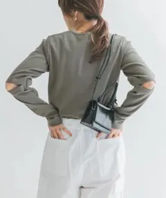 Item thumbnail for item 031c5cc2-5e21-4543-b8bf-78fcd5fb79df