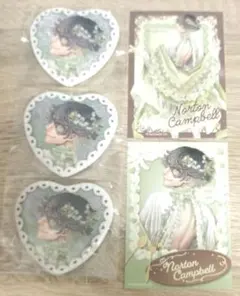 2025年最新】探鉱者 缶バッジの人気アイテム - メルカリ