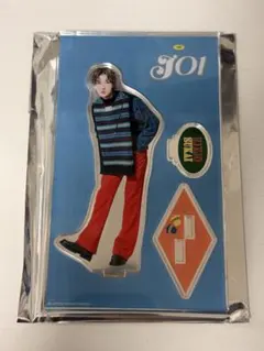 Item thumbnail for item 11ee2038-1089-4884-880f-99bb86e5823b