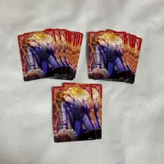 ビジュコレ 音也 EVC