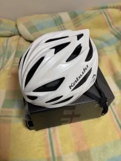 Item thumbnail for item 29c74bf0-aebf-494b-8a24-34f28d44e9fc