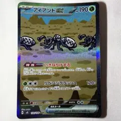 2026年最新】アイアントsarの人気アイテム - メルカリ