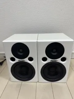 2026年最新】fostex pm0.4nの人気アイテム - メルカリ
