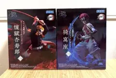 2026年最新】鬼滅の刃XrossLinkの人気アイテム - メルカリ